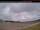 Webcam in Digby, 35 km entfernt