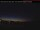 Webcam in Digby, 176 km entfernt