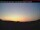 Webcam in Digby, 67.9 mi away