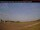 Webcam in Digby, 102 km entfernt