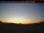 Webcam in Digby, 68.2 mi away