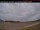 Webcam in Digby, 0 km