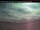 Webcam in Digby, 136.7 km