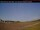 Webcam in Digby, 47.3 mi away