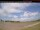 Webcam in Digby, 102 km entfernt