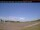 Webcam in Digby, 3.5 mi away