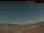 Webcam in Digby, 136.7 km