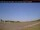 Webcam in Digby, 176 km