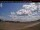 Webcam in Digby, 17.6 mi away