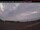 Webcam in Digby, 367.8 km