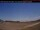 Webcam in Digby, 68 mi away