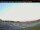 Webcam in Digby, 60.5 mi away