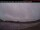 Webcam in Digby, 138.9 km