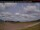 Webcam in Digby, 102 km entfernt