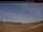 Webcam in Digby, 148.7 km entfernt