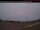 Webcam in Digby, 176 km entfernt