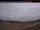 Webcam in Digby, 117.4 km