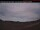 Webcam in Digby, 107.7 mi away
