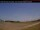 Webcam in Digby, 35 km entfernt
