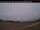 Webcam in Digby, 68.2 mi away