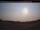 Webcam in Digby, 67.9 mi away