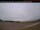 Webcam in Digby, 133.2 km entfernt
