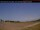 Webcam in Digby, 176 km