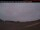 Webcam in Digby, 133.2 km