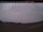 Webcam in Digby, 47.9 mi away