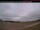 Webcam in Digby, 182 km