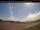 Webcam in Digby, 148.7 km