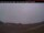Webcam in Digby, 182 km