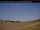 Webcam in Digby, 9 km
