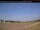 Webcam in Digby, 133.2 km