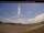 Webcam in Digby, 101 km