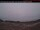 Webcam in Digby, 148.5 km