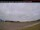 Webcam in Digby, 51.4 mi away