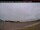 Webcam in Digby, 182 km