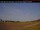 Webcam in Digby, 34.1 mi away