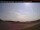 Webcam in Digby, 102 km