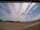Webcam in Digby, 45.3 mi away