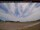 Webcam in Digby, 117.4 km