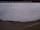 Webcam in Digby, 102 km entfernt