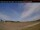 Webcam in Digby, 68 mi away