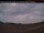 Webcam in Digby, 13.5 mi away