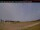 Webcam in Digby, 68.2 mi away