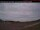Webcam in Digby, 83.2 km