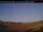 Webcam in Digby, 175.6 km entfernt
