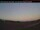 Webcam in Digby, 67.9 mi away