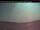 Webcam in Digby, 52.8 mi away